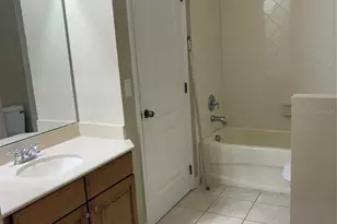 13841 Daniels Landing Cir, Winter Garden, FL 34787 - Photo 9