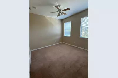 13841 Daniels Landing Circle, Winter Garden, FL 34787 - Photo 11
