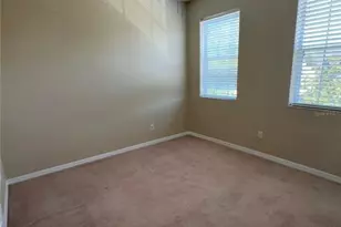 13841 Daniels Landing Cir, Winter Garden, FL 34787 - Photo 11