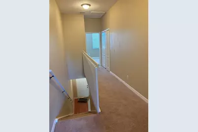 13841 Daniels Landing Circle, Winter Garden, FL 34787 - Photo 13