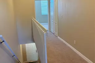 13841 Daniels Landing Cir, Winter Garden, FL 34787 - Photo 13