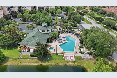 9051 Treasure Trove Lane #104, Kissimmee, FL 34747 - Photo 31