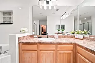 9051 Treasure Trove Ln, Kissimmee, FL 34747 - Photo 25