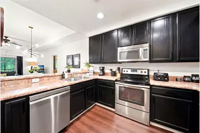 9051 Treasure Trove Lane #104, Kissimmee, FL 34747 - Photo 9