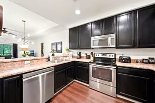 9051 Treasure Trove Ln, Kissimmee, FL 34747 - Photo 9