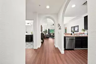 9051 Treasure Trove Ln, Kissimmee, FL 34747 - Photo 7