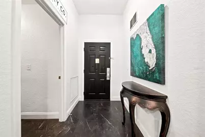 9051 Treasure Trove Lane #104, Kissimmee, FL 34747 - Photo 5