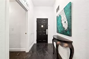 9051 Treasure Trove Ln, Kissimmee, FL 34747 - Photo 5