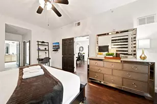 9051 Treasure Trove Ln, Kissimmee, FL 34747 - Photo 21