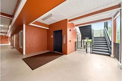 9051 Treasure Trove Lane #104, Kissimmee, FL 34747 - Photo 3