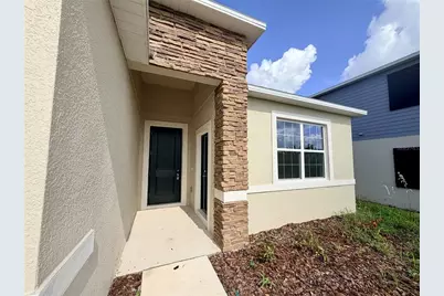 5177 Green Belt Drive #UNIT A, Haines City, FL 33844 - Photo 3