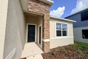 5177 Green Belt Dr, Haines City, FL 33844 - Photo 3