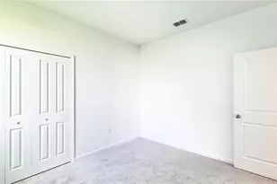 5177 Green Belt Dr, Haines City, FL 33844 - Photo 19