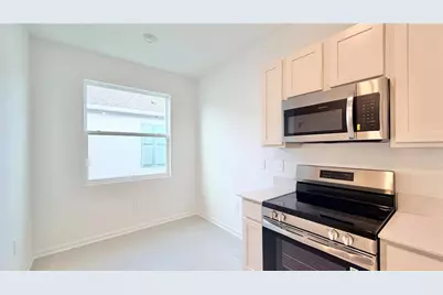 5177 Green Belt Drive #UNIT A, Haines City, FL 33844 - Photo 7