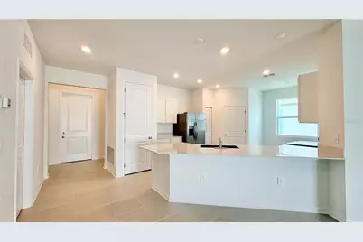 5177 Green Belt Drive #UNIT A, Haines City, FL 33844 - Photo 11