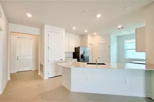 5177 Green Belt Dr, Haines City, FL 33844 - Photo 11
