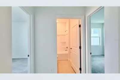 5177 Green Belt Drive #UNIT A, Haines City, FL 33844 - Photo 17