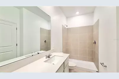 5177 Green Belt Drive #UNIT A, Haines City, FL 33844 - Photo 31