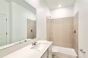 5177 Green Belt Dr, Haines City, FL 33844 - Photo 31