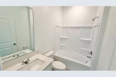 5177 Green Belt Drive #UNIT A, Haines City, FL 33844 - Photo 21