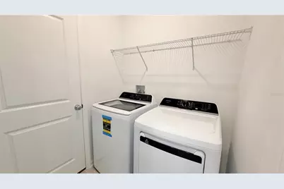 5177 Green Belt Drive #UNIT A, Haines City, FL 33844 - Photo 9