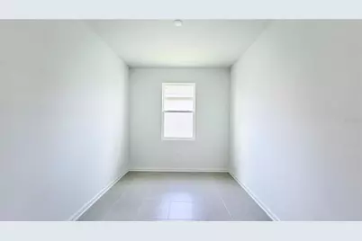 5177 Green Belt Drive #UNIT A, Haines City, FL 33844 - Photo 13