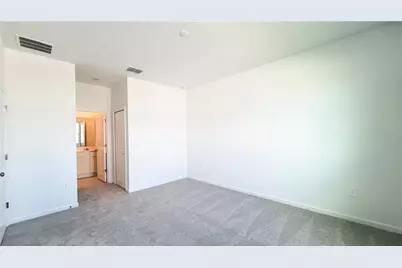 5177 Green Belt Drive #UNIT A, Haines City, FL 33844 - Photo 27