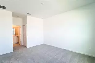 5177 Green Belt Dr, Haines City, FL 33844 - Photo 27