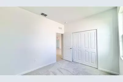 5177 Green Belt Drive #UNIT A, Haines City, FL 33844 - Photo 23