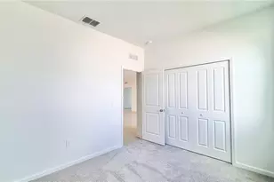 5177 Green Belt Dr, Haines City, FL 33844 - Photo 23
