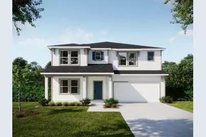 8087 SW 9th Lane, Gainesville, FL 32608 - Photo 1