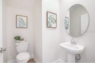 8087 SW 9th Lane, Gainesville, FL 32608 - Photo 23