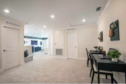 8087 SW 9th Lane, Gainesville, FL 32608 - Photo 15