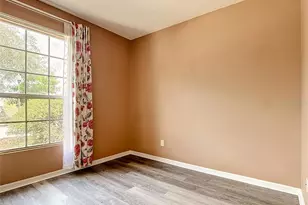 209 Sunset View Dr, Davenport, FL 33837 - Photo 25