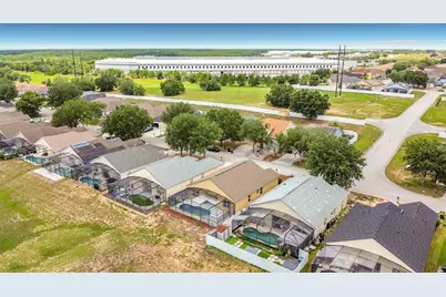 209 Sunset View Drive, Davenport, FL 33837 - Photo 45