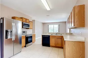 209 Sunset View Dr, Davenport, FL 33837 - Photo 15