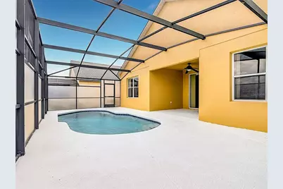 209 Sunset View Drive, Davenport, FL 33837 - Photo 35