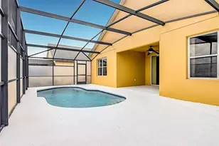 209 Sunset View Dr, Davenport, FL 33837 - Photo 35