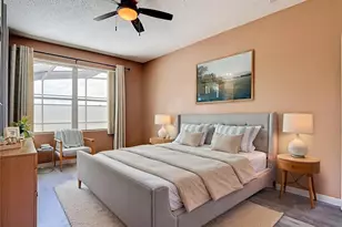 209 Sunset View Dr, Davenport, FL 33837 - Photo 17