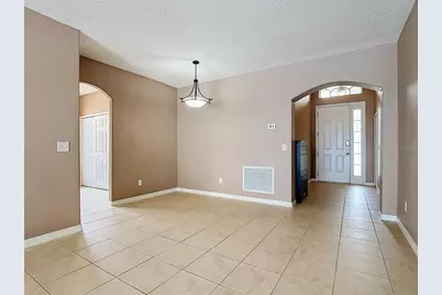 209 Sunset View Drive, Davenport, FL 33837 - Photo 5