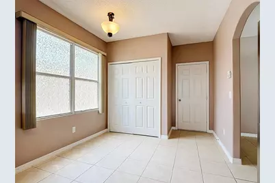 209 Sunset View Drive, Davenport, FL 33837 - Photo 17