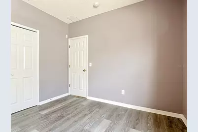 209 Sunset View Drive, Davenport, FL 33837 - Photo 29