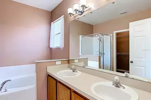 209 Sunset View Dr, Davenport, FL 33837 - Photo 21