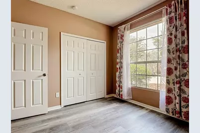 209 Sunset View Drive, Davenport, FL 33837 - Photo 25