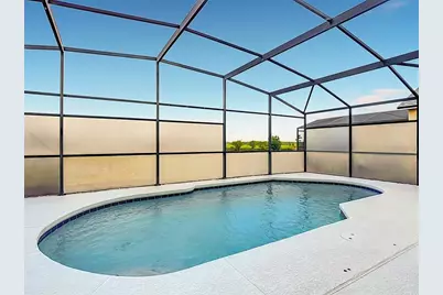 209 Sunset View Drive, Davenport, FL 33837 - Photo 33