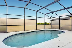 209 Sunset View Dr, Davenport, FL 33837 - Photo 33