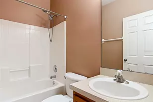 209 Sunset View Dr, Davenport, FL 33837 - Photo 29