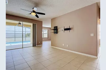 209 Sunset View Drive, Davenport, FL 33837 - Photo 9