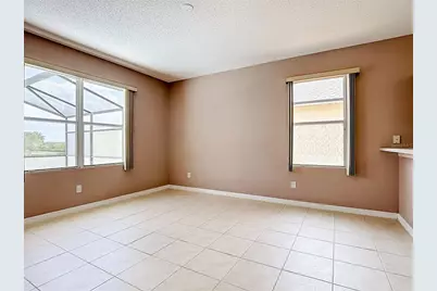 209 Sunset View Drive, Davenport, FL 33837 - Photo 11