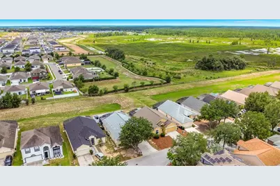 209 Sunset View Drive, Davenport, FL 33837 - Photo 47